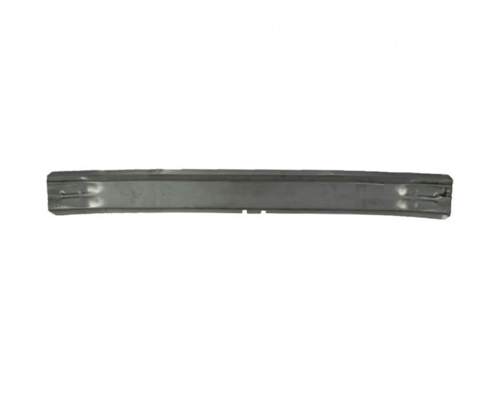 Armatura bara fata, dreapta Opel Corsa D, 01.2011-12.2014, Corsa D, 07.2006-01.2011, 13191881;13229487;1407269