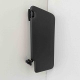 Parasolar dreapta MERCEDES-BENZ GLE W167 2022 OEM: A1678104200 29500404