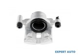 Etrier fata Mazda 626 (1997-2002)[GF] #1