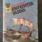 TIM SEVERIN - EXPEDITIA IASON