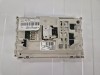 Placa electronica masina de spalat Whirlpool AWO/C60100, modul / C29