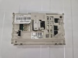 Placa electronica masina de spalat Whirlpool AWO/C60100, modul / C29