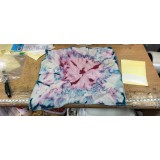 Batista Dama 27 X 28 cm #A8327Han