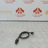 Sonda Lambda Ford 1.0D-2.3D 2012-2024