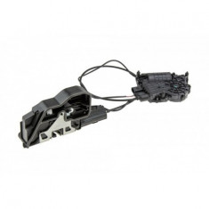 Element Actionare Incuietoare Usa Spate,Bmw 5Gt F07 2009-/Z Opcj? Soft-Close/Stanga/,51227149447