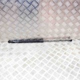 Amortizor Haion Dreapta BMW i3 I01 2016 OEM 7296775 AUG Trucktec Tridon Garantie 12 luni