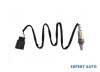 Senzor oxygen Audi A4 (1994-2000) [8D2, B5] #1, Array