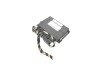 Unitate de control senzor de parcare PDC MERCEDES-BENZ CLK C209 2007 OEM: 0263004099,A2035454932 11815319