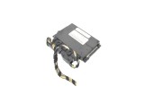 MERCEDES-BENZ CLK C209 2007 OEM: 0263004099,A2035454932 SKU: 11815319