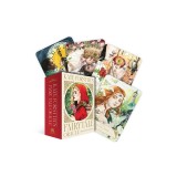 Kate Forsyth's Fairytale Oracle