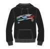 NHL produse hanorac cu glugă pentru copii 2024 Finland Dallas Stars vs Florida Panthers Match-Up Pullover Hoodie - Dětsk&eacute; XL (13 - 15 let)