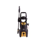 Cumpara ieftin Aparat De Spalat cu Presiune Texas HTR1600, 1600W, 120bar, 390L/h, Rezervor Detergent