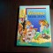 GRIMMS MARCHEN - Fantasievoll illustriert - Pavel Zilak (ilustratii) -1995, 224p