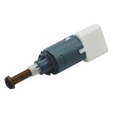 Comutator lumini frana Nissan NV400; Opel Movano B; Renault Clio 3, Grand Scenic 2, Kangoo, Master 3, Megane 2, Modus, Scenic 2, Twingo 2, Wind,