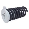 Amortizor drujba compatibil Stihl MS 231, MS 241, MS 251 (mare), Taiwan
