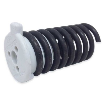 Amortizor drujba compatibil Stihl MS 231, MS 241, MS 251 (mare) foto
