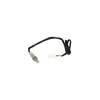 Sonda Lambda Volvo S80 I Ts Xy Denso Dox2022