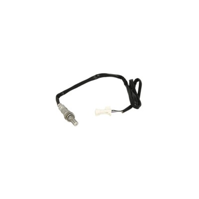 Sonda Lambda Volvo S80 I Ts Xy Denso Dox2022 foto