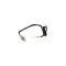 Sonda Lambda Volvo S80 I Ts Xy Denso Dox2022