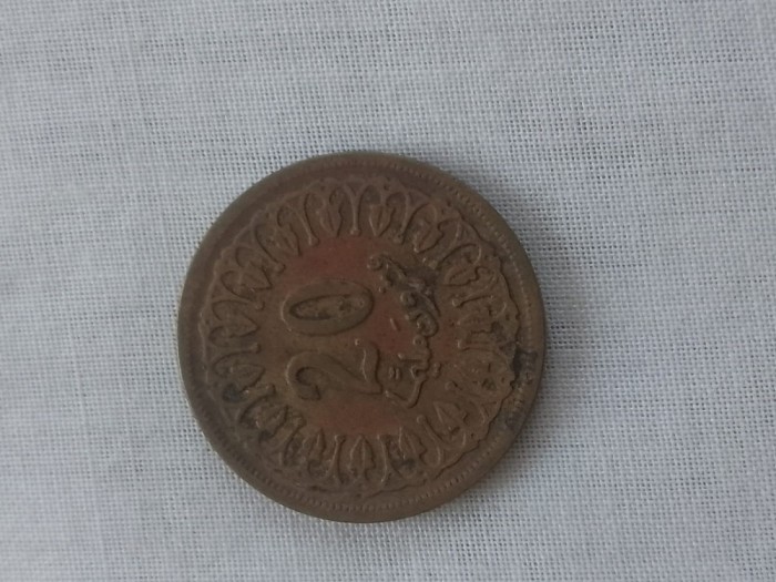 20 millim 1983