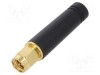 Antenă Bluetooth WiFi 2dBi 2,4GHz 44mm 2J Antennas