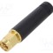 Antenă Bluetooth WiFi 2dBi 2,4GHz 44mm 2J Antennas