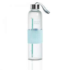 Sticla Xavax To Go pentru sucuri sau lichide fierbinti, 500ml