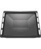 Capac Cuptor Bosch 00742585 Original 37.5x46.5cm Compatibil HBF134ES1 Plita Cuptor Incorporabil