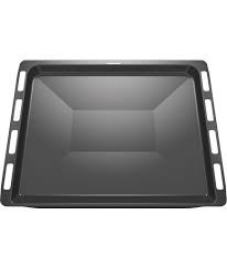 CAPAC CUPTOR BOSCH 00742585