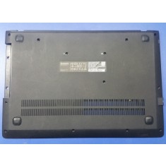 Bottomcase laptop LENOVO 100-15IBY Grad A-