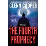 Fourth Prophecy