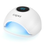 Lampa led Cupio StarPro White 48W