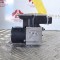 icon 4