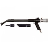 Pistol de aspirat cu actionare pneumatica Yato YT-09990