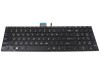 Tastatura Toshiba Satellite C70D B iluminata backlit, Satellite C75 A iluminata backlit, Satellite C75D A