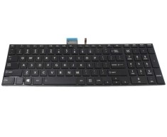 Tastatura Toshiba Satellite C75D B iluminata backlit, Satellite E55-A iluminata backlit, Satellite L50 A