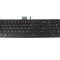 Tastatura Toshiba Satellite C70D B iluminata backlit, Satellite C75 A iluminata backlit, Satellite C75D A