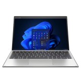 Laptop Second Hand HP Elite x2 G8 2 in 1, Intel Core i5-1145G7 2.60-4.40 GHz, 8GB DDR4, 256GB SSD, 13&amp;quot; Full HD WUXGA+, Touchscreen NewTechnology