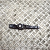 Suport cutie de viteze VW GOLF VIII CD1 2021 OEM: 5Q0199855AC 15355250