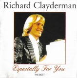 Richard Clayderman &ndash; Especially For You