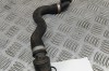 Furtun de lichid de răcire BMW 8 Gran Coupe G16, F93 2021 OEM: 8678504 31442651