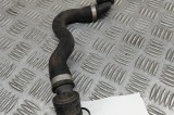Furtun de lichid de răcire BMW 8 Gran Coupe G16, F93 2021 OEM: 8678504 31442651