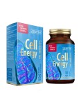 Cell Energy 30 capsule Zenyth, Zenyth Pharmaceuticals