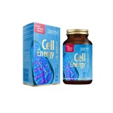 Cell Energy 30 capsule Zenyth