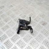 Balama Usa Stanga Spate Toyota C-HR X1 2018 Originala