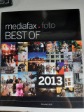 Mediafax - Foto - 2013