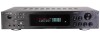 Amplificator LTC ATM8000BT