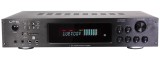 Amplificator LTC ATM8000BT