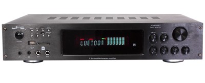 Amplificator LTC ATM8000BT foto