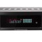 Amplificator LTC ATM8000BT